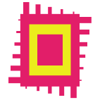 Logo 530: Mostrare i layout con questo logo