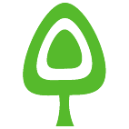 Logo 531: Mostrare i layout con questo logo