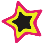 Logo 532: Mostrare i layout con questo logo