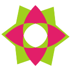 Logo 533: Mostrare i layout con questo logo