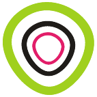 Logo 534: Mostrare i layout con questo logo