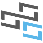 Logo 535: Mostrare i layout con questo logo