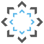 Logo 536: Mostrare i layout con questo logo