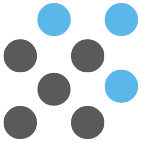 Logo 537: Mostrare i layout con questo logo