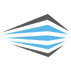 Logo 538: Mostrare i layout con questo logo