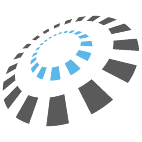 Logo 539: Mostrare i layout con questo logo