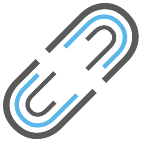 Logo 540: Mostrare i layout con questo logo