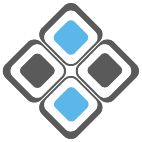 Logo 541: Mostrare i layout con questo logo