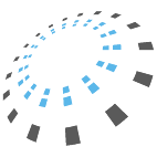 Logo 542: Mostrare i layout con questo logo