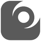 Logo 543: Mostrare i layout con questo logo