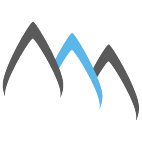 Logo 544: Mostrare i layout con questo logo