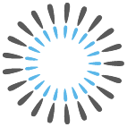 Logo 545: Mostrare i layout con questo logo