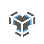 Logo 546: Mostrare i layout con questo logo