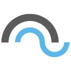 Logo 547: Mostrare i layout con questo logo