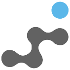 Logo 548: Mostrare i layout con questo logo