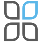 Logo 549: Mostrare i layout con questo logo