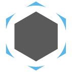 Logo 550: Mostrare i layout con questo logo