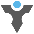 Logo 551: Mostrare i layout con questo logo