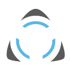 Logo 552: Mostrare i layout con questo logo