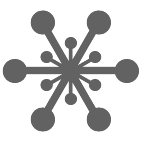 Logo 553: Mostrare i layout con questo logo