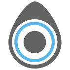 Logo 554: Mostrare i layout con questo logo