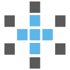 Logo 556: Mostrare i layout con questo logo