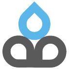 Logo 557: Mostrare i layout con questo logo