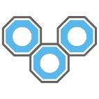 Logo 558: Mostrare i layout con questo logo