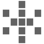 Logo 559: Mostrare i layout con questo logo