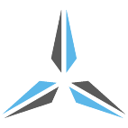 Logo 560: Mostrare i layout con questo logo