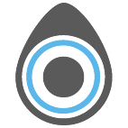 Logo 561: Mostrare i layout con questo logo