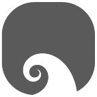 Logo 562: Mostrare i layout con questo logo