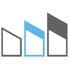 Logo 563: Mostrare i layout con questo logo