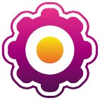 Logo 565: Mostrare i layout con questo logo