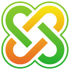 Logo 566: Mostrare i layout con questo logo