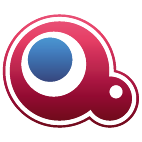 Logo 567: Mostrare i layout con questo logo