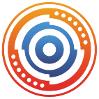 Logo 568: Mostrare i layout con questo logo