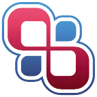 Logo 569: Mostrare i layout con questo logo