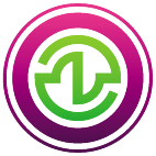 Logo 570: Mostrare i layout con questo logo