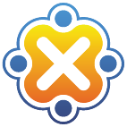 Logo 571: Mostrare i layout con questo logo