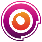 Logo 572: Mostrare i layout con questo logo