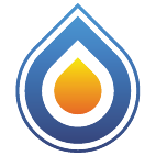 Logo 573: Mostrare i layout con questo logo