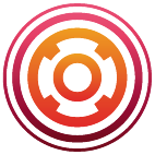 Logo 574: Mostrare i layout con questo logo