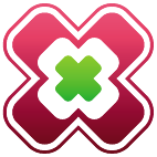 Logo 575: Mostrare i layout con questo logo