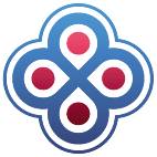 Logo 576: Mostrare i layout con questo logo