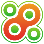 Logo 577: Mostrare i layout con questo logo