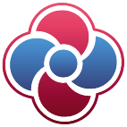 Logo 578: Mostrare i layout con questo logo