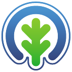 Logo 579: Mostrare i layout con questo logo