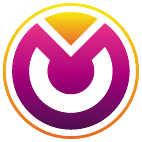 Logo 580: Mostrare i layout con questo logo