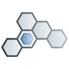 Logo 590: Mostrare i layout con questo logo